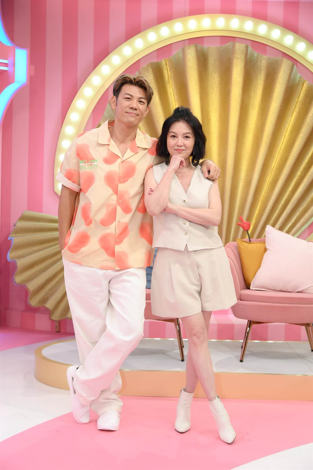 《阿姐万岁》完整版在线观看