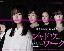 《影子工作》完整版在线观看