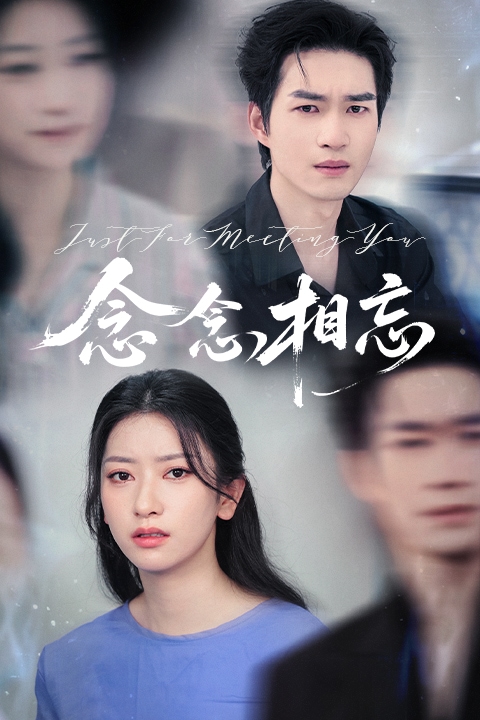 《念念相忘（短剧版）》完整版在线观看