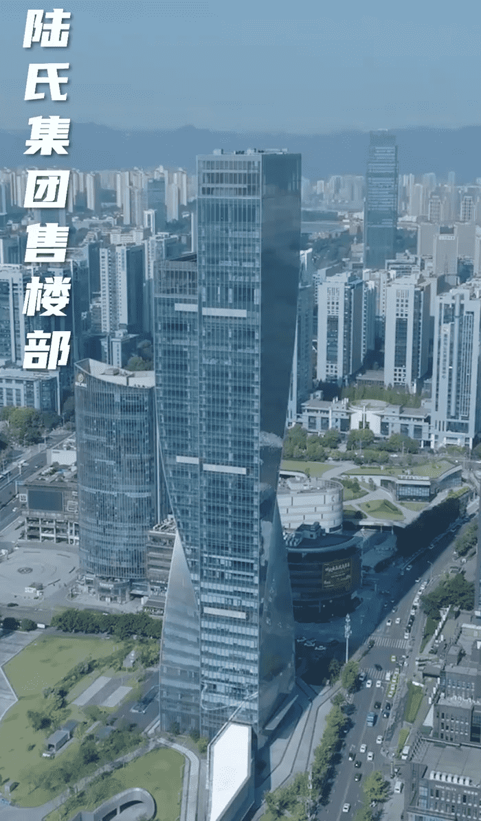 《我家聚宝盆略胜一筹》完整版在线观看