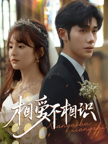 《相爱不相识》完整版在线观看