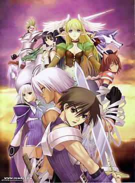 《光明之泪X风》完整版在线观看