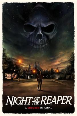 《死神之夜》完整版在线观看