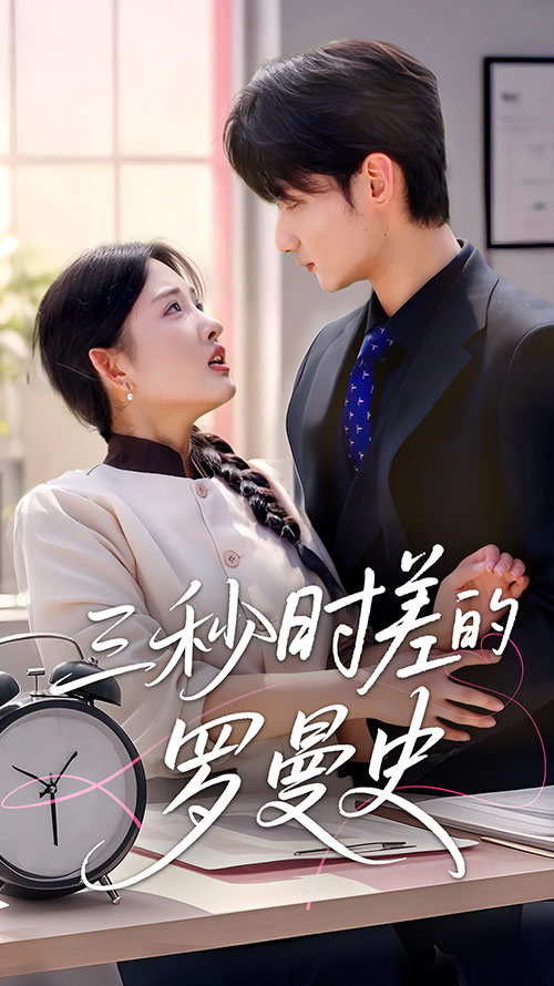 《三秒时差的罗曼史》完整版在线观看