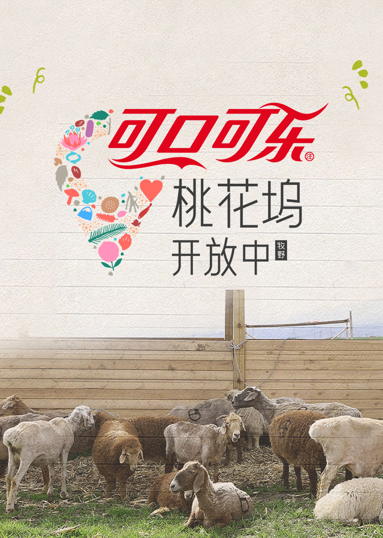 《桃花坞开放中第四季》完整版在线观看