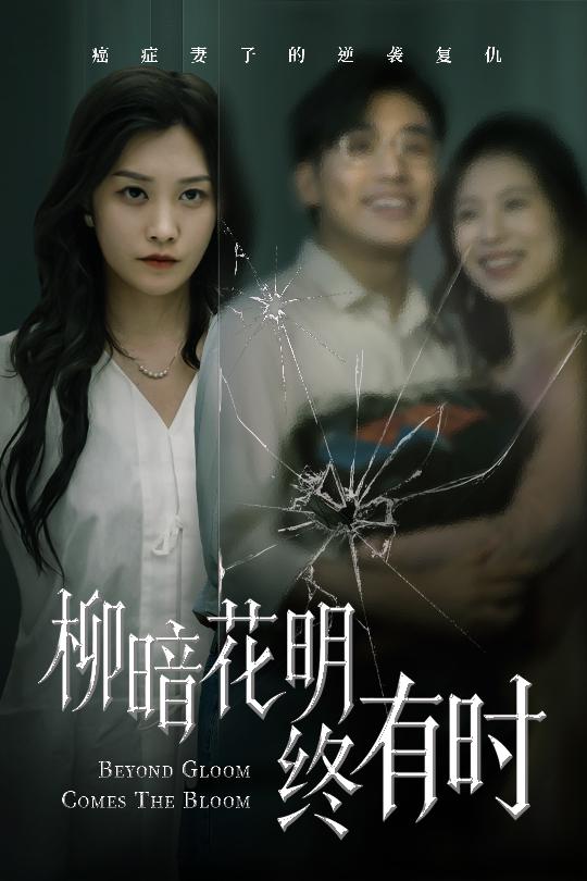 《柳暗花明终有时》完整版在线观看