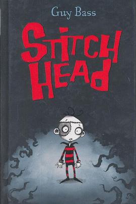 《补丁儿》完整版在线观看