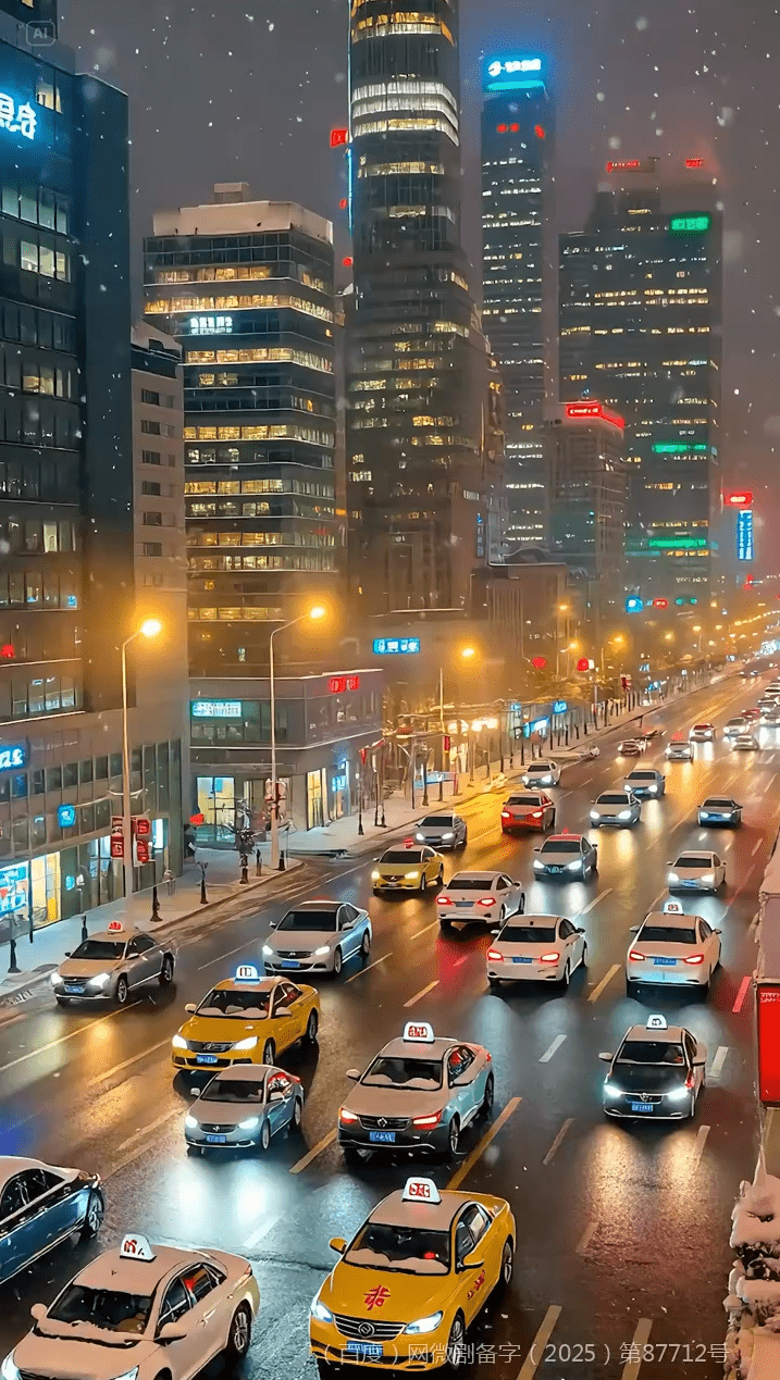 《重生后，我选择不再原谅》完整版在线观看