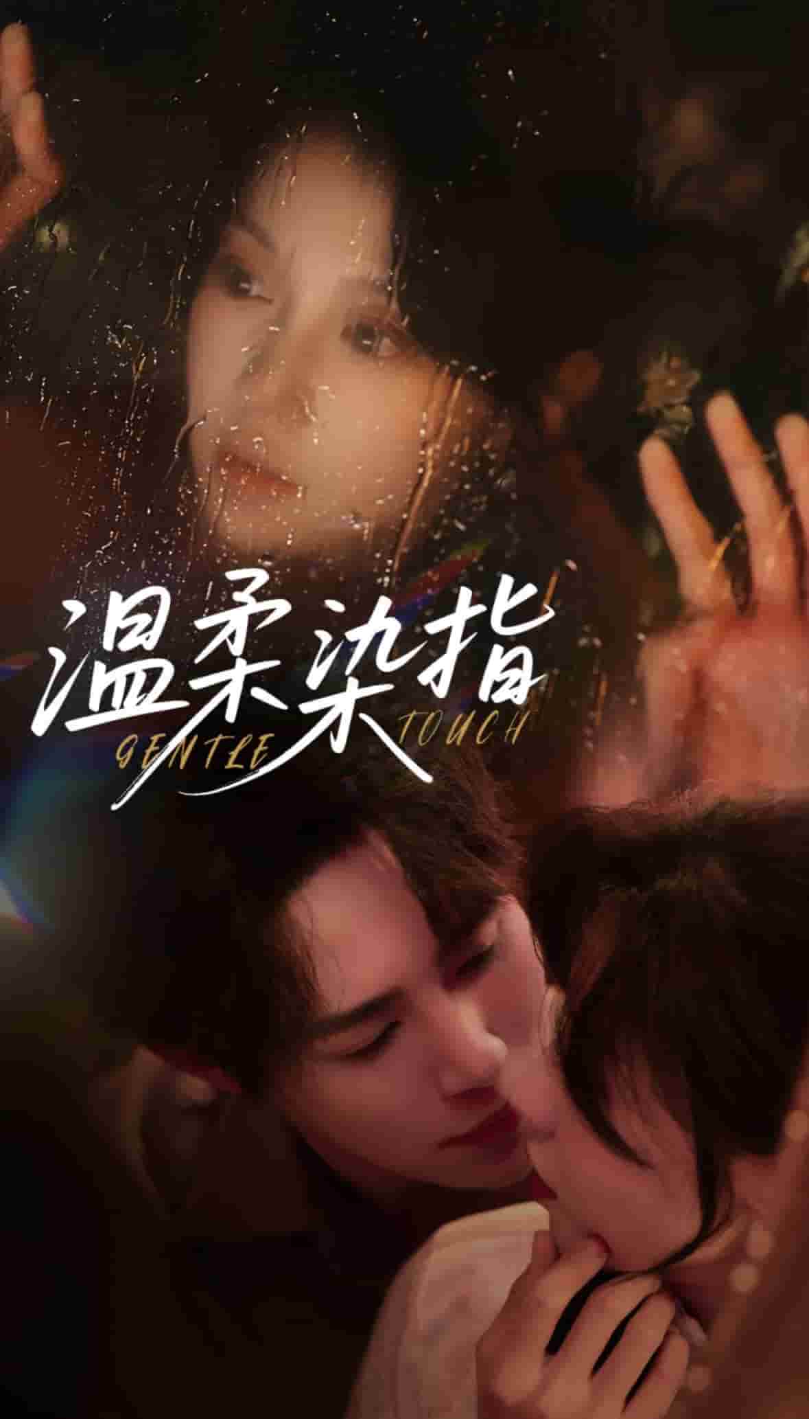 《温柔染指》完整版在线观看