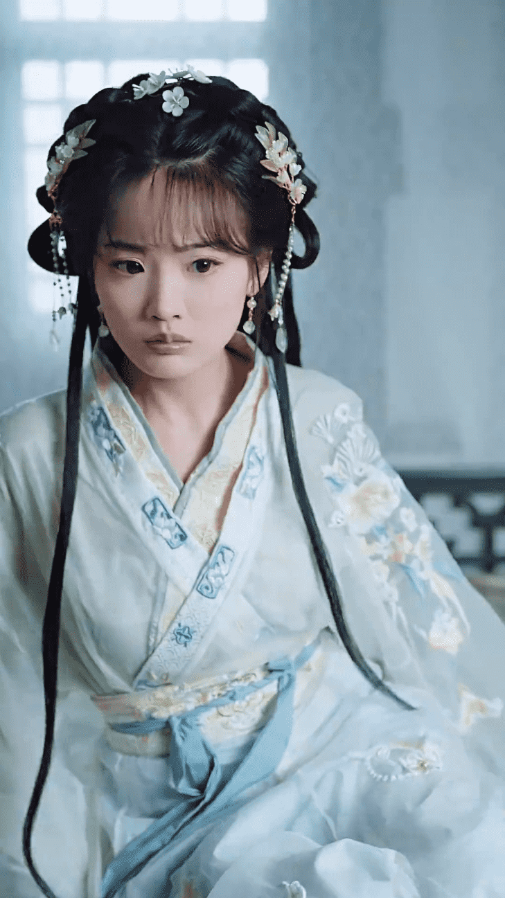 《小奶团夫君》完整版在线观看