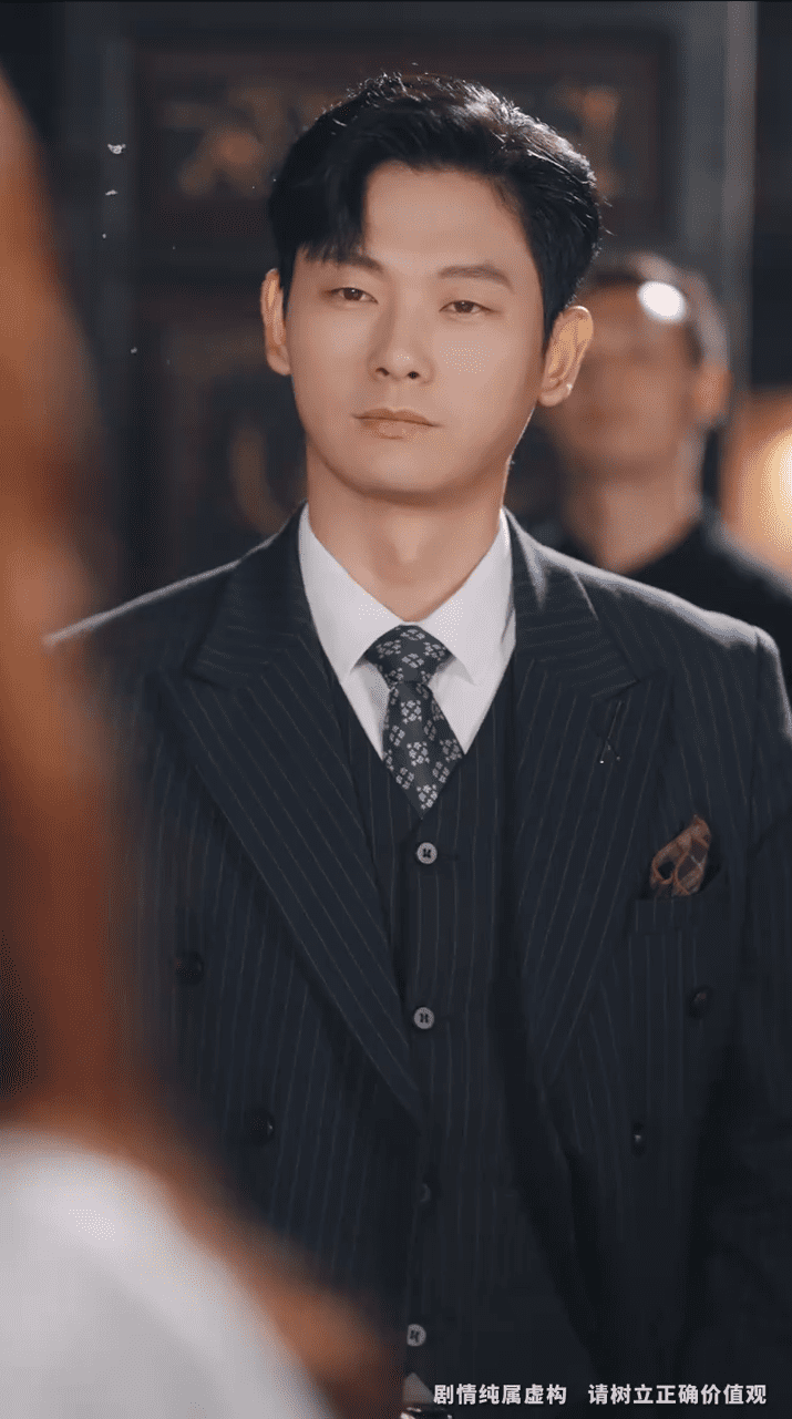 《没想到吧姐姐，我就是棋神》完整版在线观看