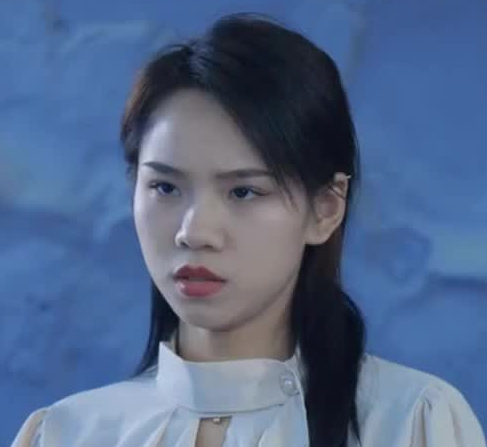 《天师下山》完整版在线观看