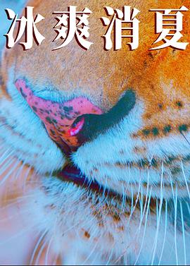 《寒冰白血》完整版在线观看