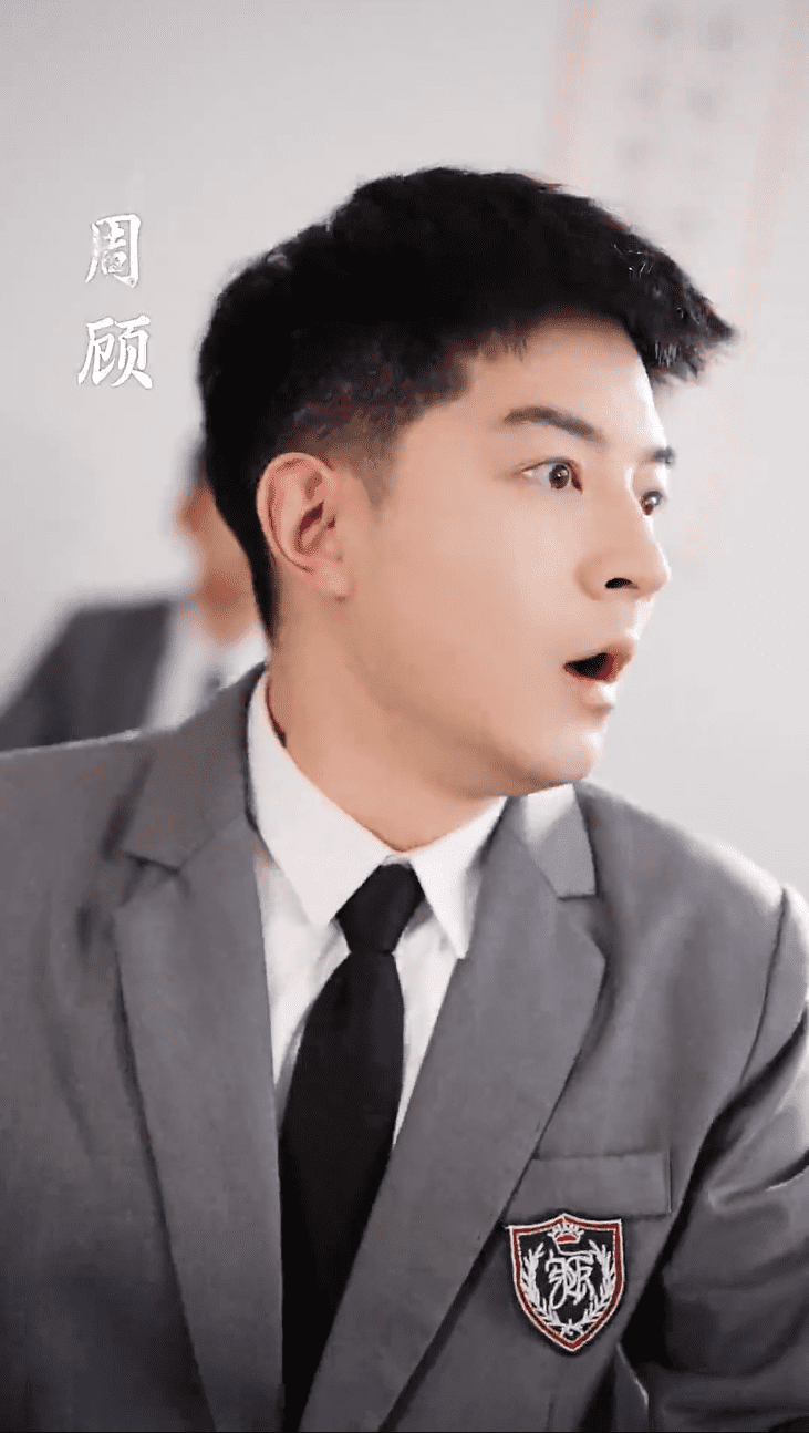 《透视后，揽尽天下至宝》完整版在线观看