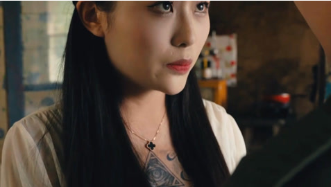 《乡村小医仙》完整版在线观看