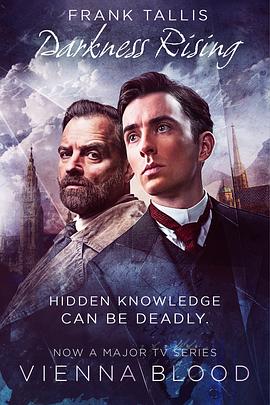 《维也纳血案第二季》完整版在线观看