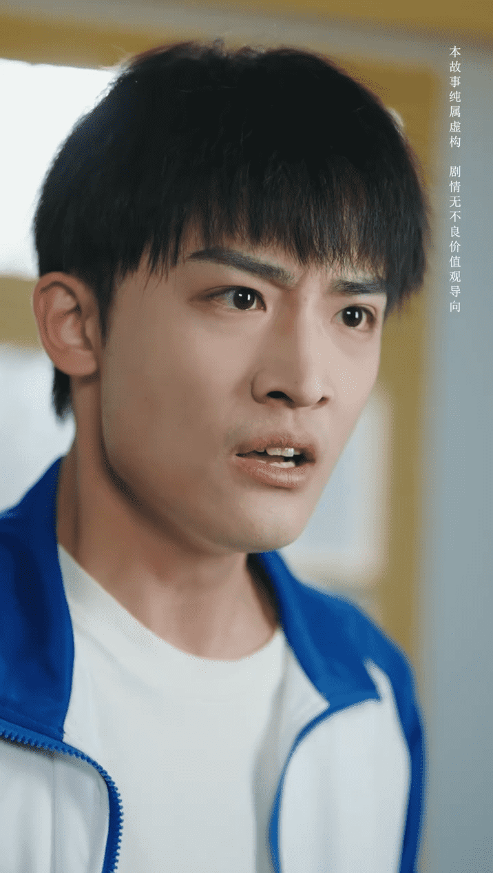 《妈妈的长寿面》完整版在线观看