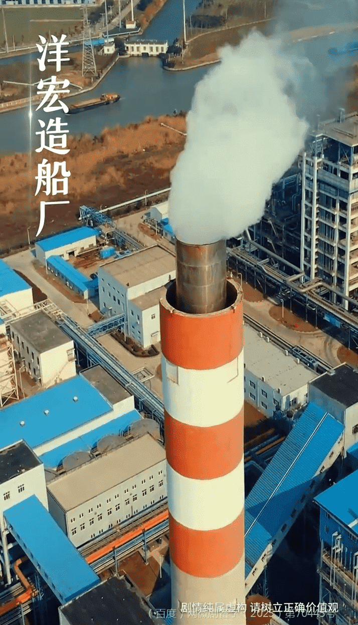 《焊花燃尽处，新途绽芳华》完整版在线观看