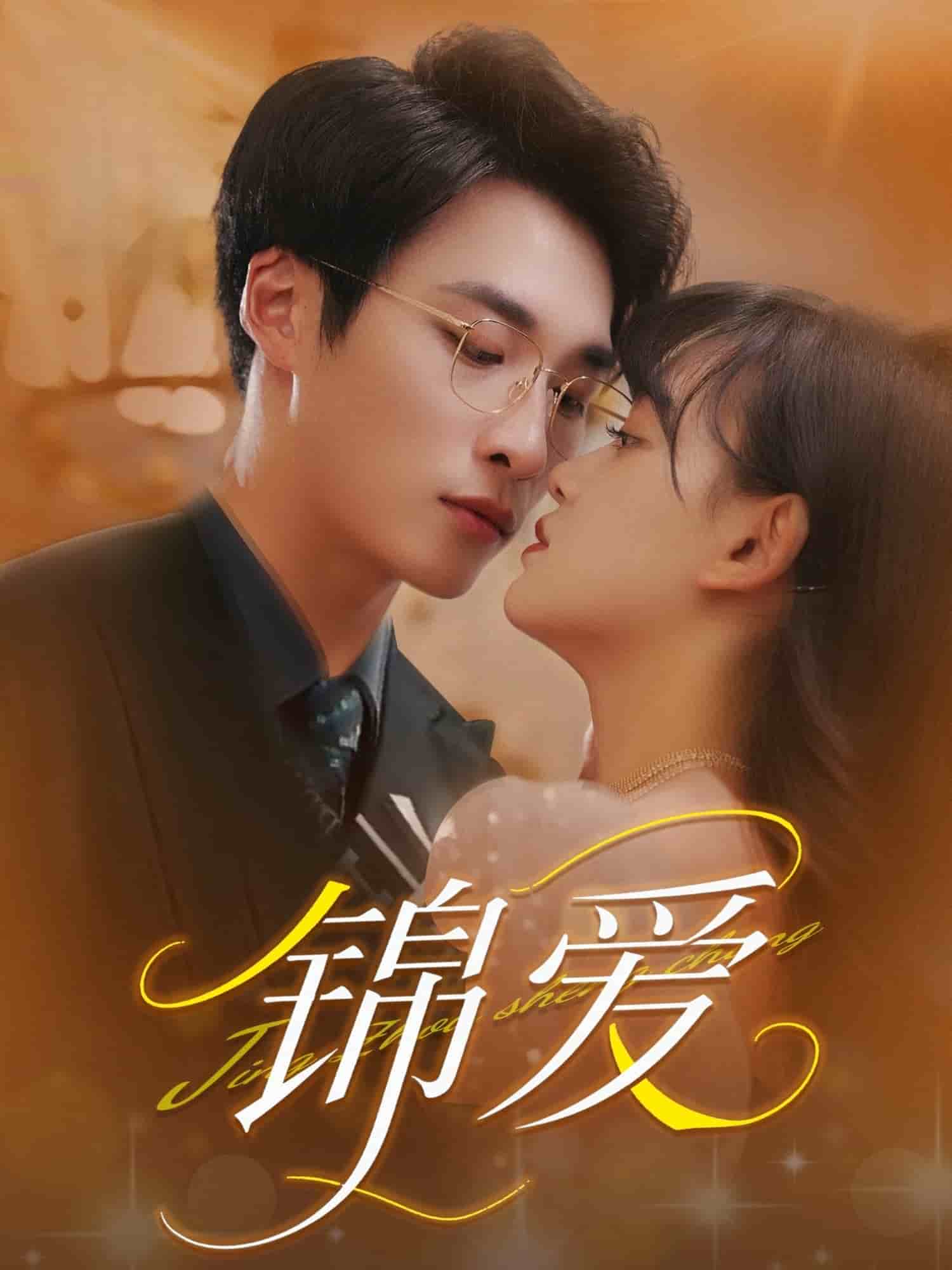 《锦爱》完整版在线观看