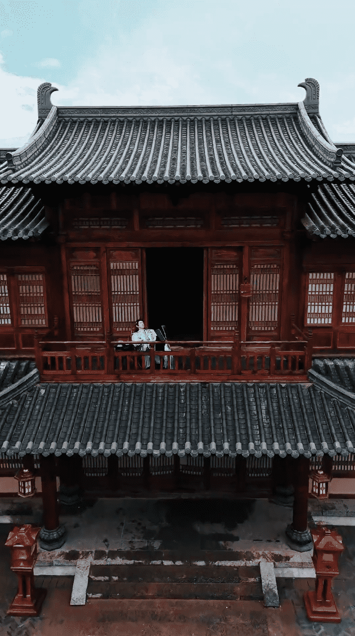 《丹帝转世:从修为被废开始》完整版在线观看