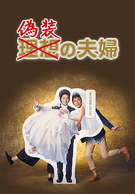 《伪装夫妇2015》完整版在线观看