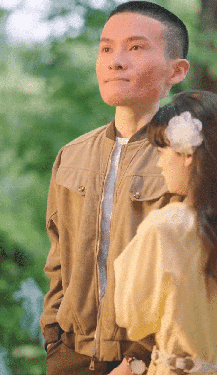 《哥哥们为何对我那样》完整版在线观看