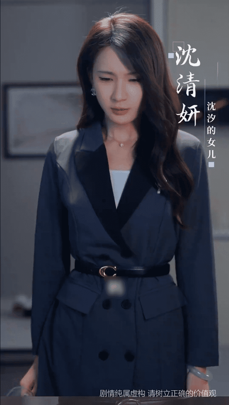 《宝刀未老之再来一次》完整版在线观看