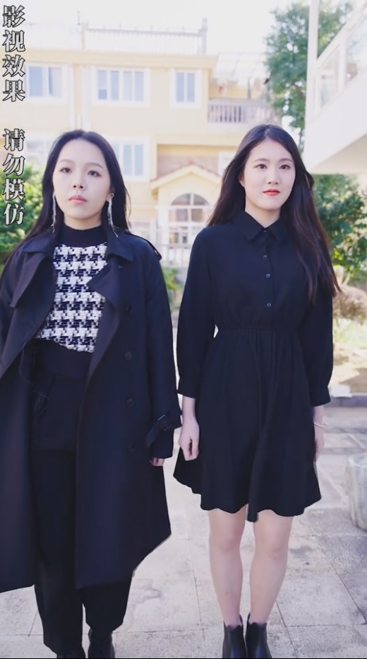 《天赐良缘短剧》完整版在线观看