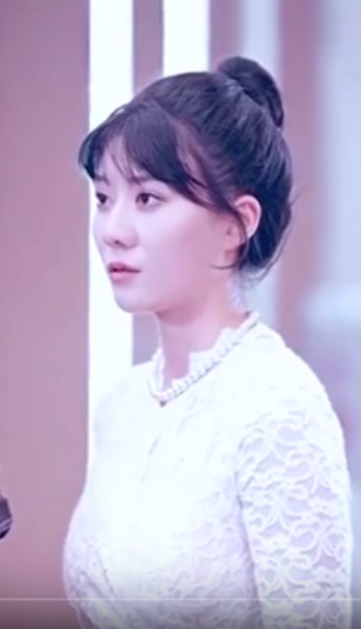 《绝世》完整版在线观看