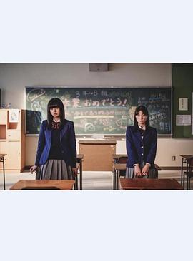 《我在麻理体内》完整版在线观看