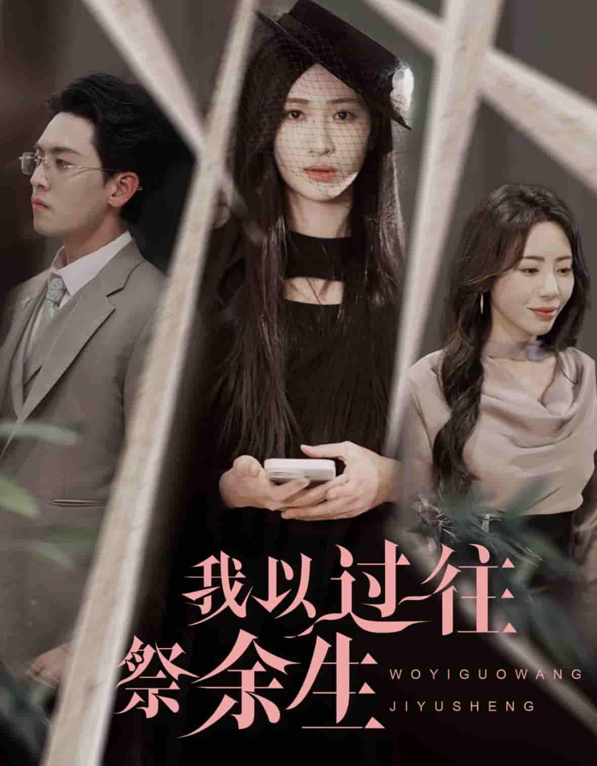 《我以过往祭余生》完整版在线观看