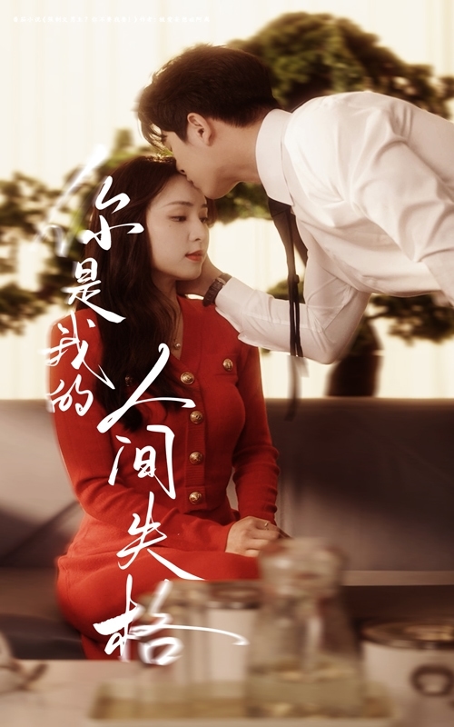 《你是我的人间失格》完整版在线观看