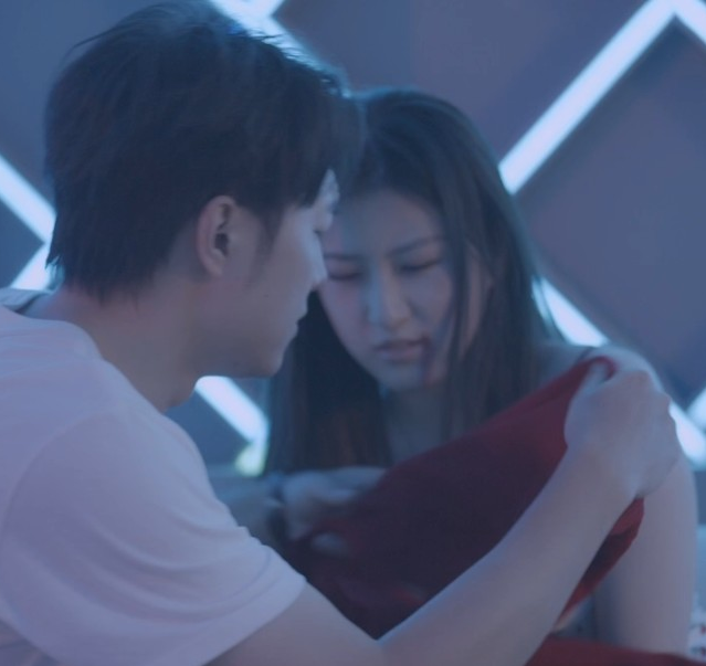 《九幽魔尊》完整版在线观看