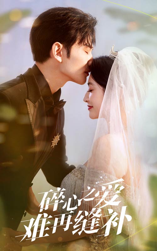 《碎心之爱难再逢补》完整版在线观看