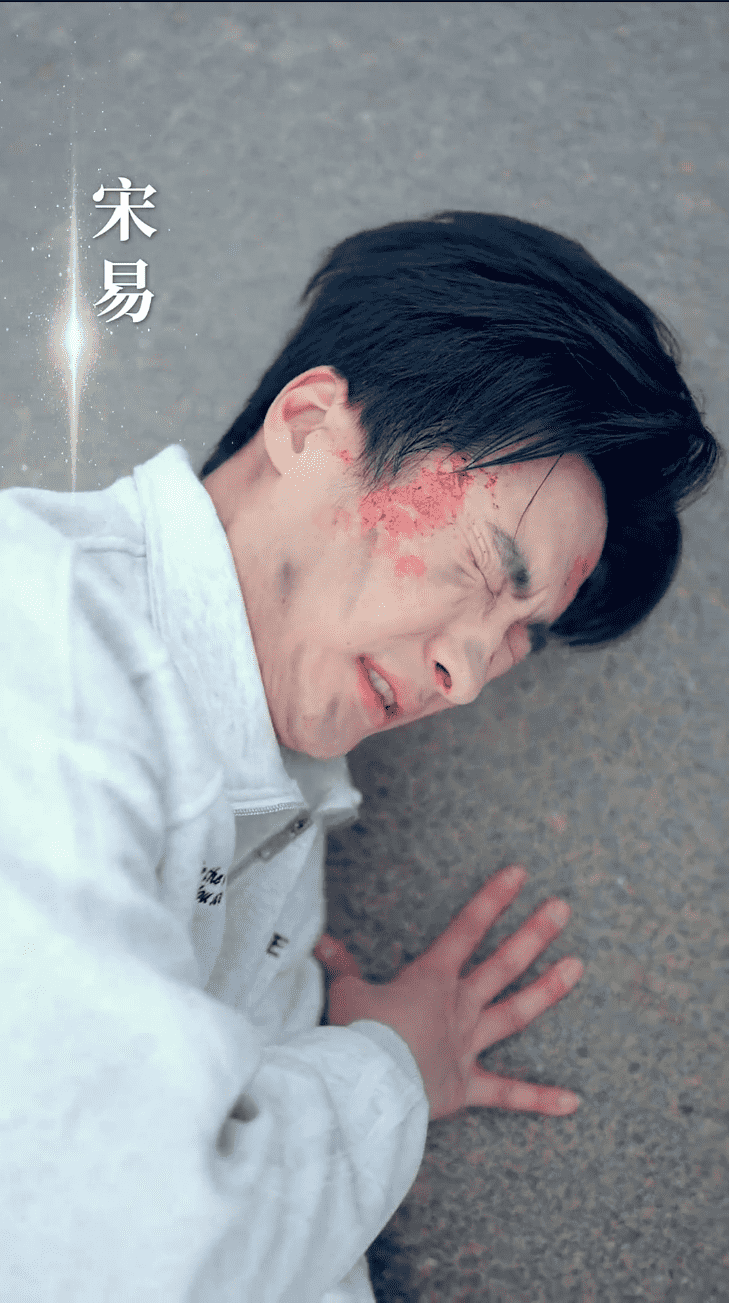 《爱如浮萍飘无依》完整版在线观看