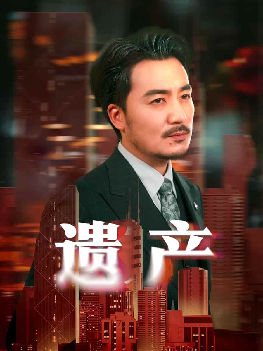 《长河逆流》完整版在线观看