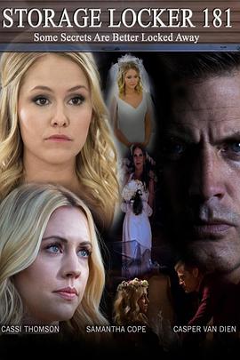 《181号储物柜》完整版在线观看