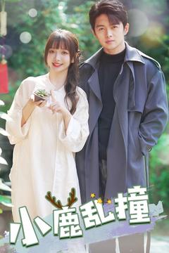 《小鹿乱撞》完整版在线观看