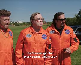 《拖车公园男孩第十二季》完整版在线观看