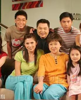 《哎哟我的妈！》完整版在线观看