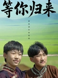《等你归来》完整版在线观看