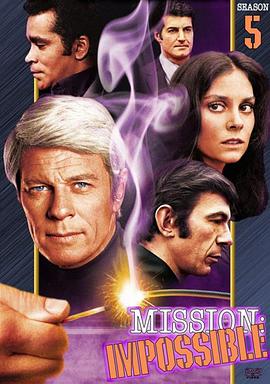 《虎胆妙算第五季》完整版在线观看