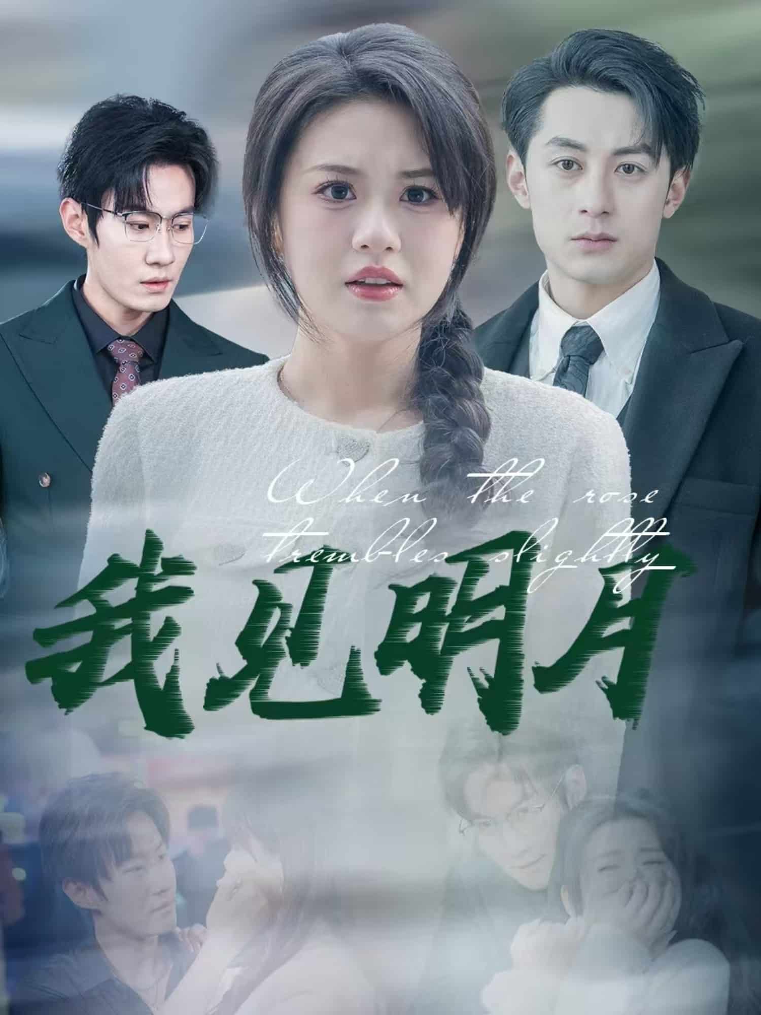 《我见明月》完整版在线观看