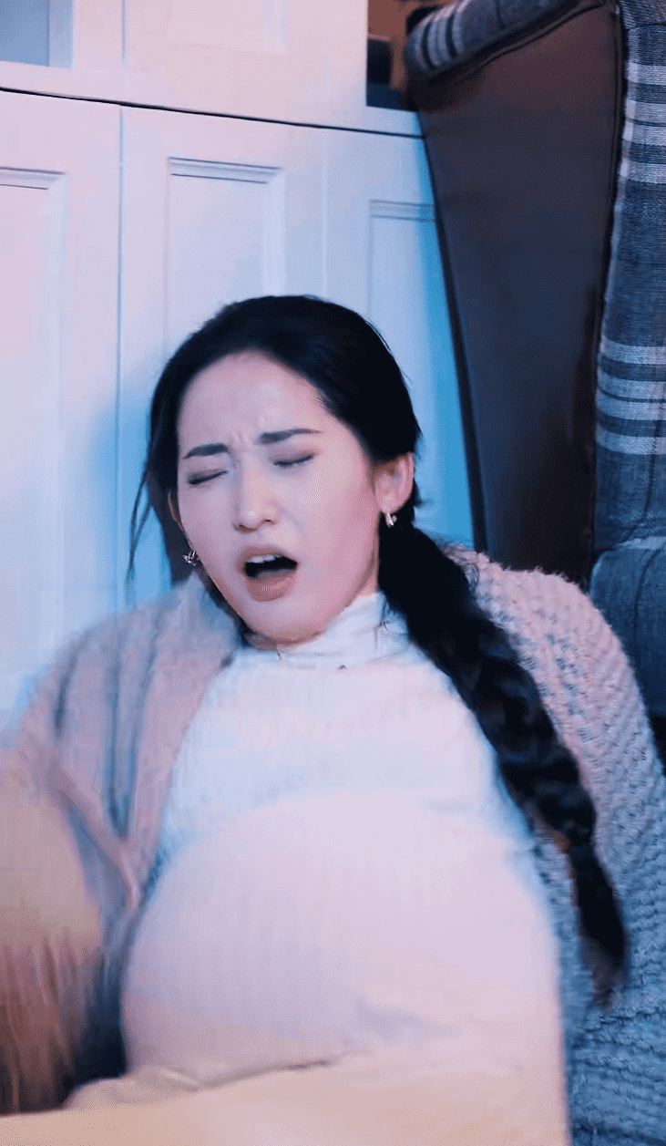 《最后一舞》完整版在线观看