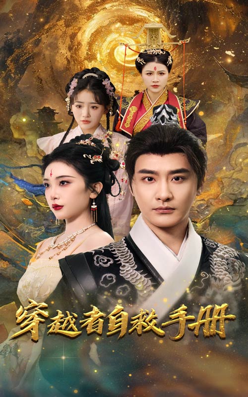 《穿越者自救手册》完整版在线观看