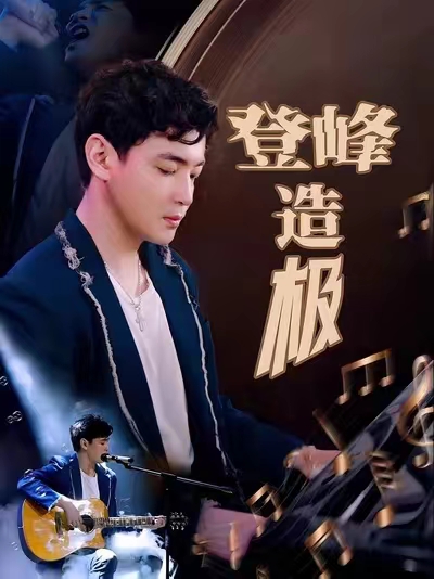 《元宵夜全网盼我当歌神》完整版在线观看