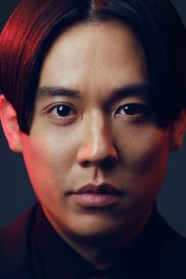 《酒癖50》完整版在线观看