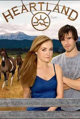 《心灵之地第七季》完整版在线观看