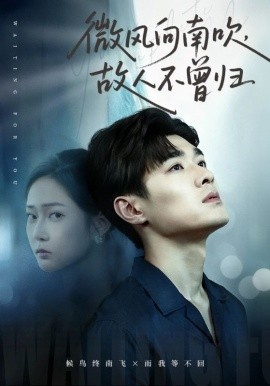 《微风向南吹，故人不曾归》完整版在线观看
