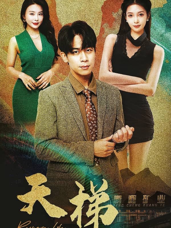 《天梯》完整版在线观看